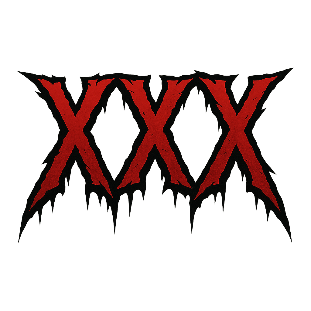 xxx